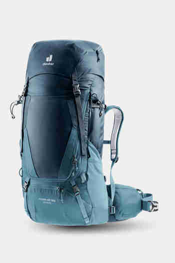 DEUTER(도이터) 도이터 푸트라 에어 트렉 45+10 SL (FUTURA AIR TREK 45+10 SL) | S.I.VILLAGE (에스아이빌리지)