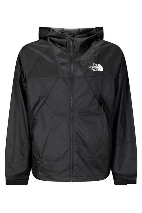 THE NORTH FACE(노스페이스) 25SS 노스페이스 자켓 NF0A8BJR... VILLAGE (에스아이빌리지) [THE NORTH FACE]25SS 노스페이스... 