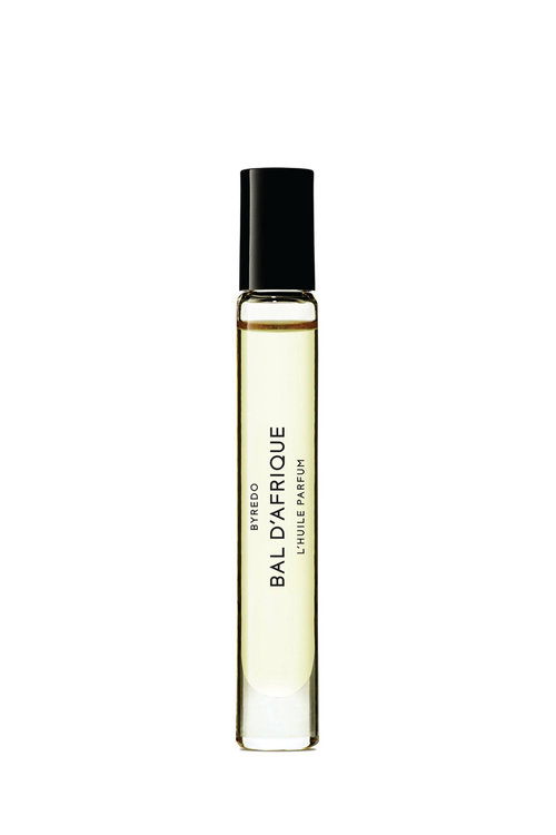 BYREDO(바이레도) 발다프리크 롤온퍼퓸 7.5ml | 신세계V [BYREDO]발다프리크 롤온퍼퓸 7.5ml - 