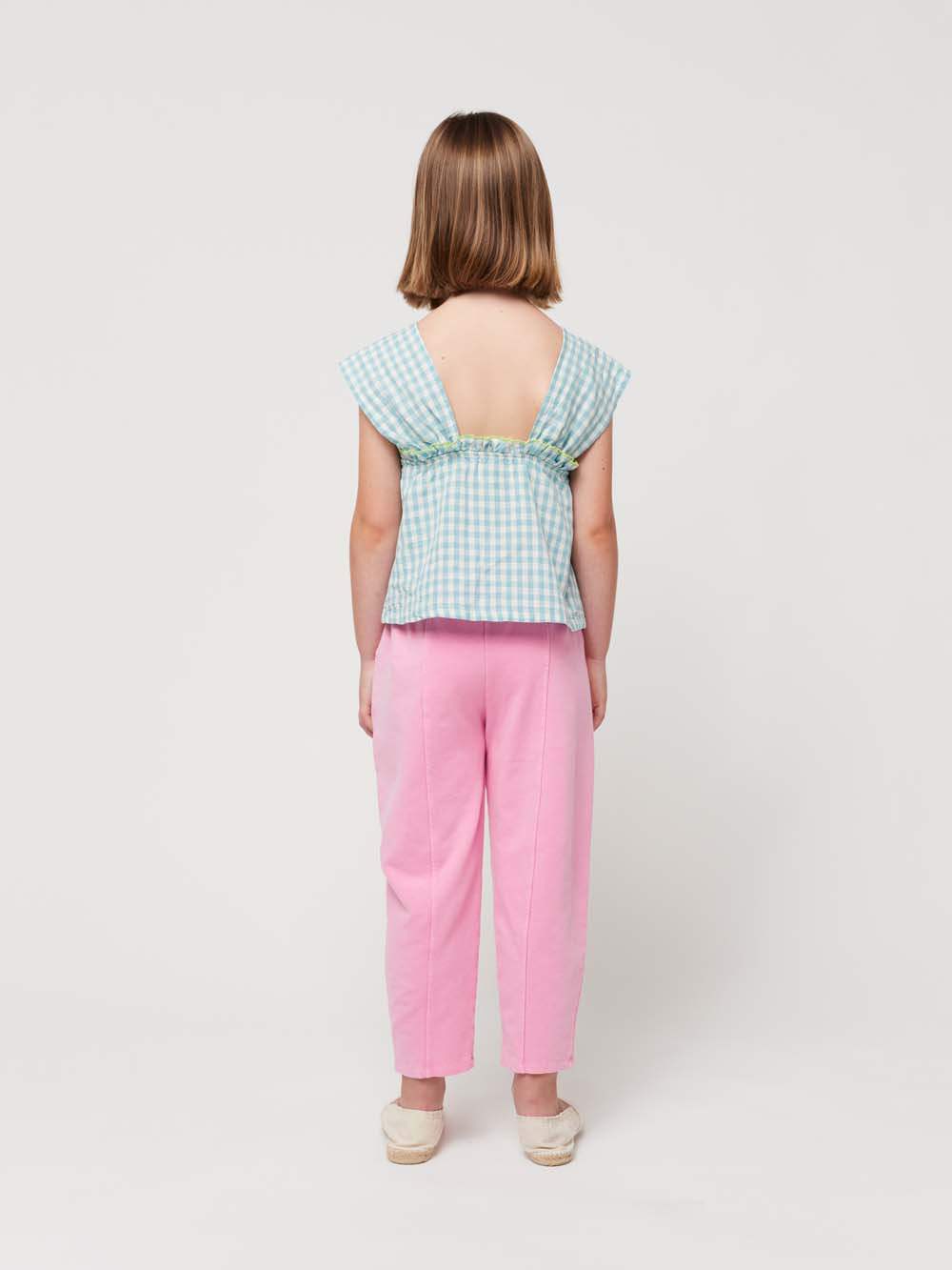 BOBO CHOSES( )  24SS B.C   124AC104 | S.I.VILLAGE ()