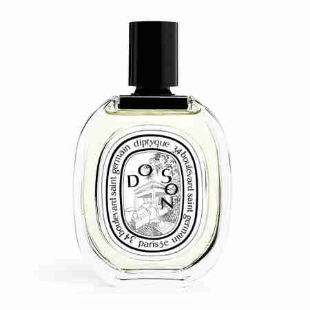 DIPTYQUE(딥티크) 오 드 뚜왈렛 도손 100ml | S.I.VILLAGE (에스아이빌리지)