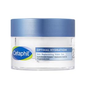 CETAPHIL(세타필) [세타필] 세타필 페이셜 워터 진정크림 48g | S.I.VILLAGE (에스아이빌리지)