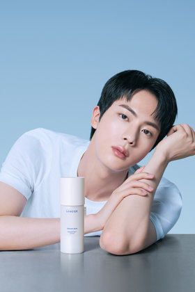 LANEIGE(라네즈) 라네즈 크림스킨 170ml | S.I.VILLAGE (에스아이빌리지)