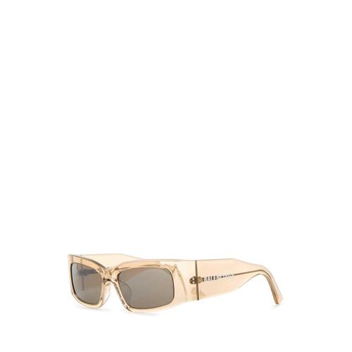 BALENCIAGA(발렌시아가) 발렌시아가 여성 투명 선글라스 773507T0039 2720 | S.I.VILLAGE (에스아이빌리지) [BALENCIAGA]발렌시아가... 