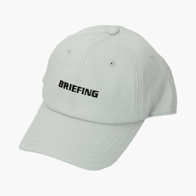 BRIEFING(브리핑) MS WASHED CAP - GREEN | S.I.VILLAGE (에스아이빌리지)