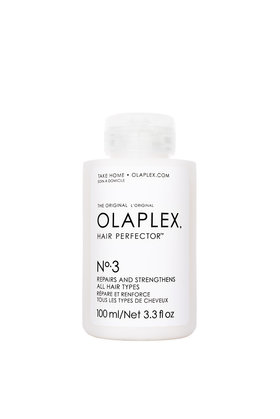 OLAPLEX(올라플렉스) [올라플렉스] No.3 헤어 퍼펙터 100ml | S.I.VILLAGE (에스아이빌리지)