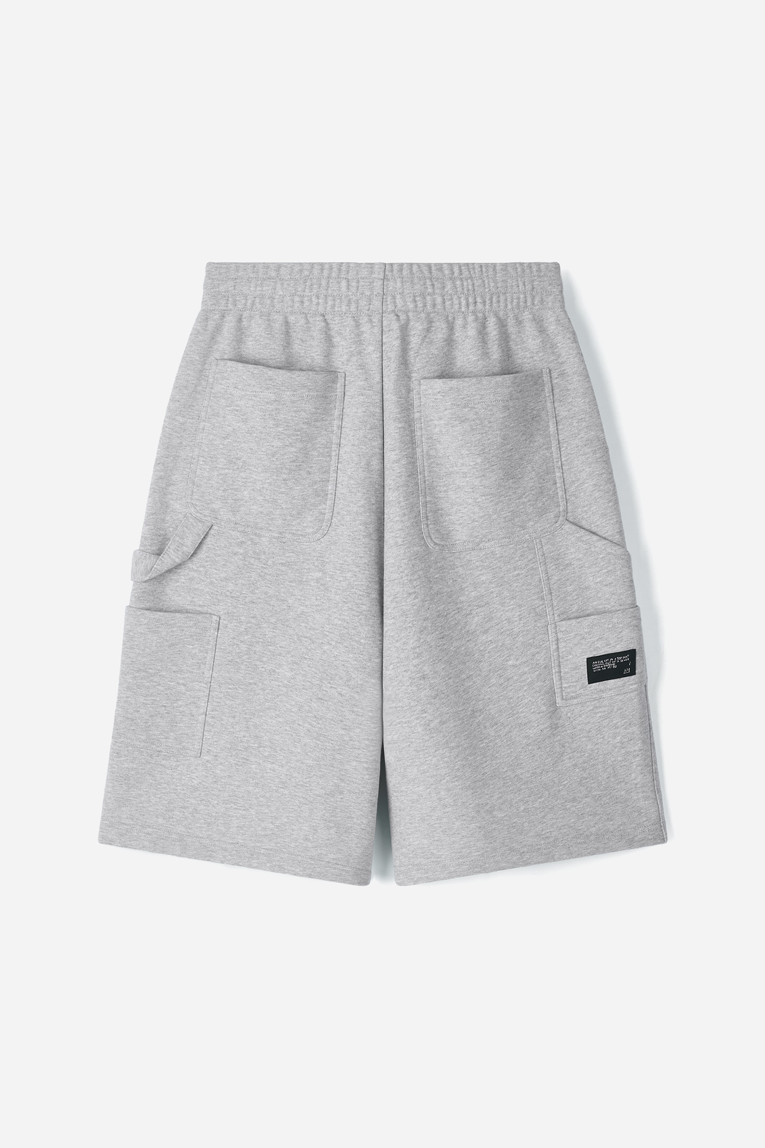 ★★Columbia★★ 1754 CROWN WIDE FIT PINTUCK SHORTS PANTS Cr COLUMBIA UNIVERSITY(컬럼비아 유니버시티) 1754 CROWN WIDE FIT