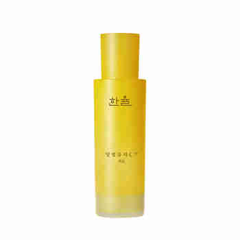 HANYUL(한율) 한율 달빛유자C 세럼 50ml | S.I.VILLAGE (에스아이빌리지)