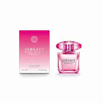 VERSACE Perfume(베르사체) [베르사체] 베르사체 브라이트 크리스탈 앱솔루 EDP 30ml | S.I.VILLAGE (에스아이빌리지)