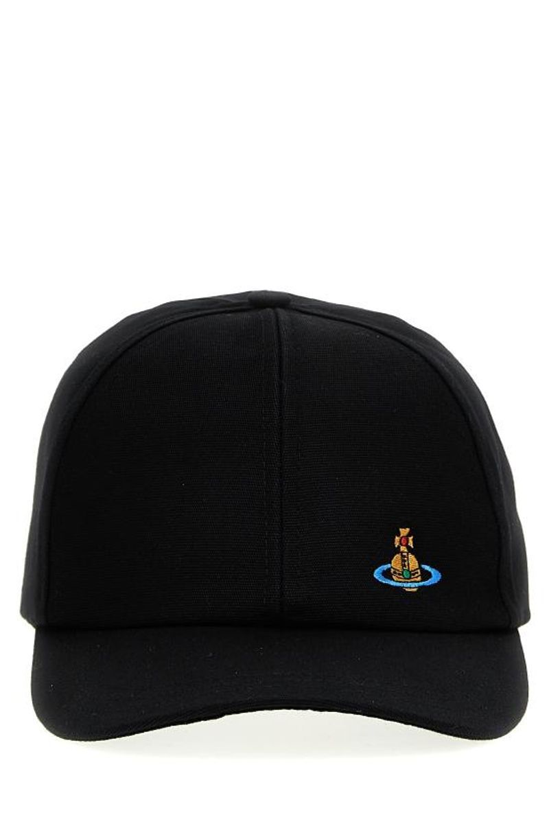 VIVIENNE WESTWOOD(비비안 웨스트우드) 24SS 비비안웨스트우드