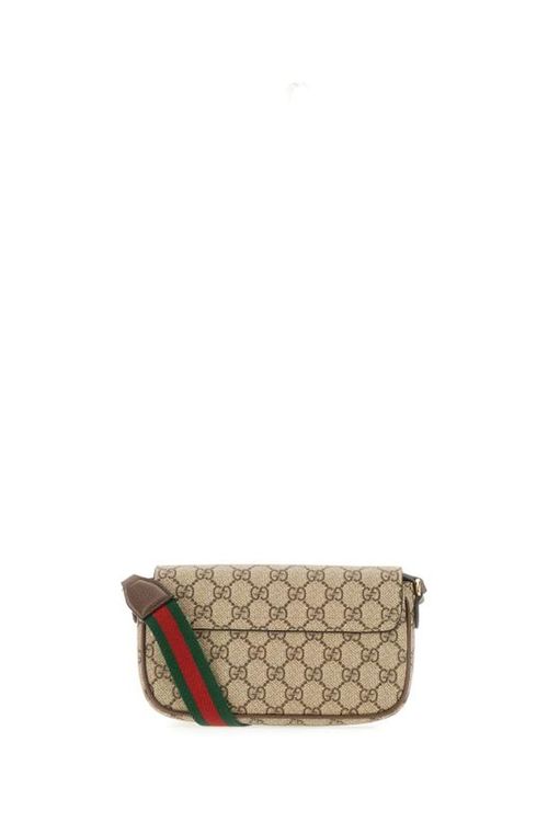 GUCCI(구찌) 24SS 구찌 숄더백 76496196IWG 8745 GG EBONY | S.I.VILLAGE (에스아이빌리지) [GUCCI]24SS 구찌 숄더백 76496196IWG... 