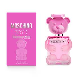 MOSCHINO Perfume(모스키노) [모스키노(향수)] 모스키노 토이 2 버블검 EDT 100ML | S.I.VILLAGE (에스아이빌리지)