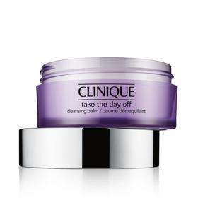 CLINIQUE(크리니크) [크리니크] 테이크 더 데이 오프 클렌징 밤 125ml | S.I.VILLAGE (에스아이빌리지)