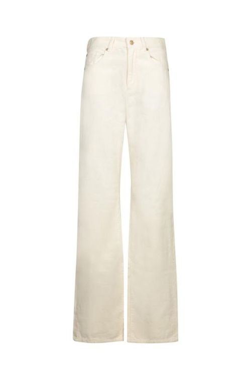 (세븐포올맨카인드) 24FW 세븐포올맨카인드 데님... FOR ALL MANKIND]24FW 세븐포올맨카인드 데님 JSSTD900EG WHITE White - 