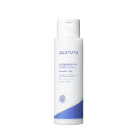 AESTURA(에스트라) 에스트라 아토베리어365 하이드로 에센스 200ml | S.I.VILLAGE (에스아이빌리지)