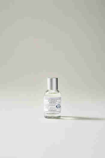 INNOANT(이노앙) 오드 퍼퓸 두헤브 50ml | S.I.VILLAGE (에스아이빌리지)