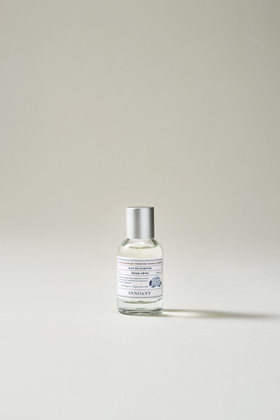 INNOANT(이노앙) 오드 퍼퓸 두헤브 50ml | S.I.VILLAGE (에스아이빌리지)