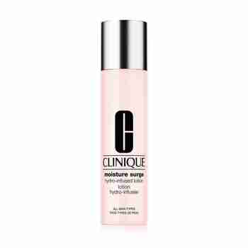 CLINIQUE(크리니크) [크리니크] 모이스춰 써지 하이드로-인퓨즈드 로션 200ml | S.I.VILLAGE (에스아이빌리지)