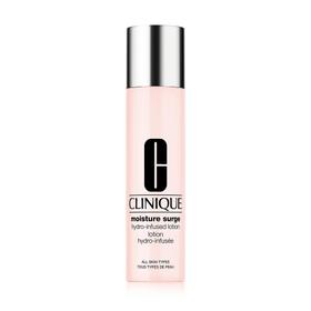 CLINIQUE(크리니크) [크리니크] 모이스춰 써지 하이드로-인퓨즈드 로션 200ml | S.I.VILLAGE (에스아이빌리지)