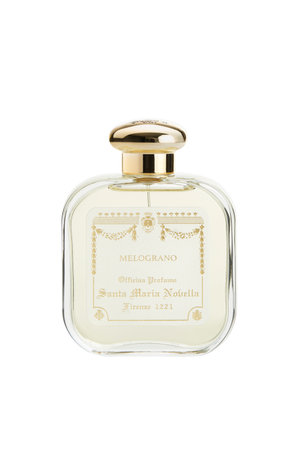 Santa Maria Novella(산타마리아노벨라) 멜로그라노 오드코롱 100ml | S.I.VILLAGE (에스아이빌리지)