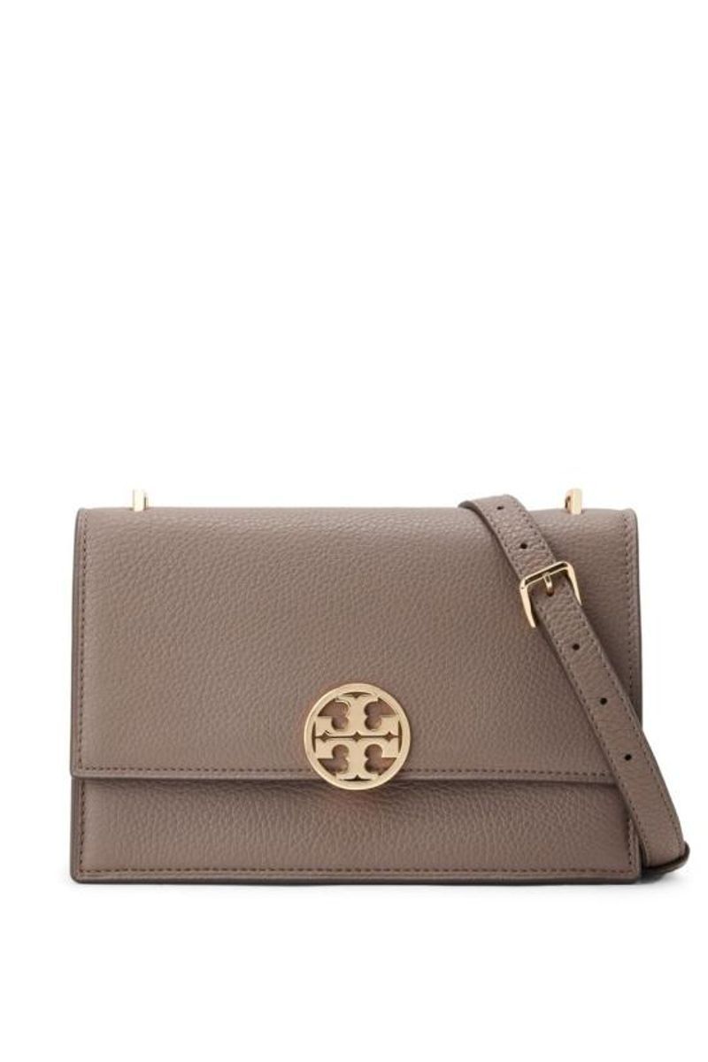 TORY BURCH(토리버치) 24FW 토리버치 숄더백 154675 250 | S.I.VILLAGE (에스아이빌리지)