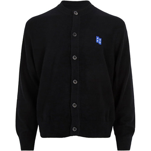 ADER ERROR(아더에러) 아더에러 25SS 블랙 시그니피컨트 TRS... VILLAGE (에스아이빌리지) [ADER ERROR]아더에러 25SS 블랙... 