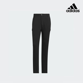 ADIDAS GOLF(아디다스 골프) 아디다스골프남성 FW 고투 카고 포켓 롱 남성 팬츠 IA2618 | S.I.VILLAGE (에스아이빌리지)