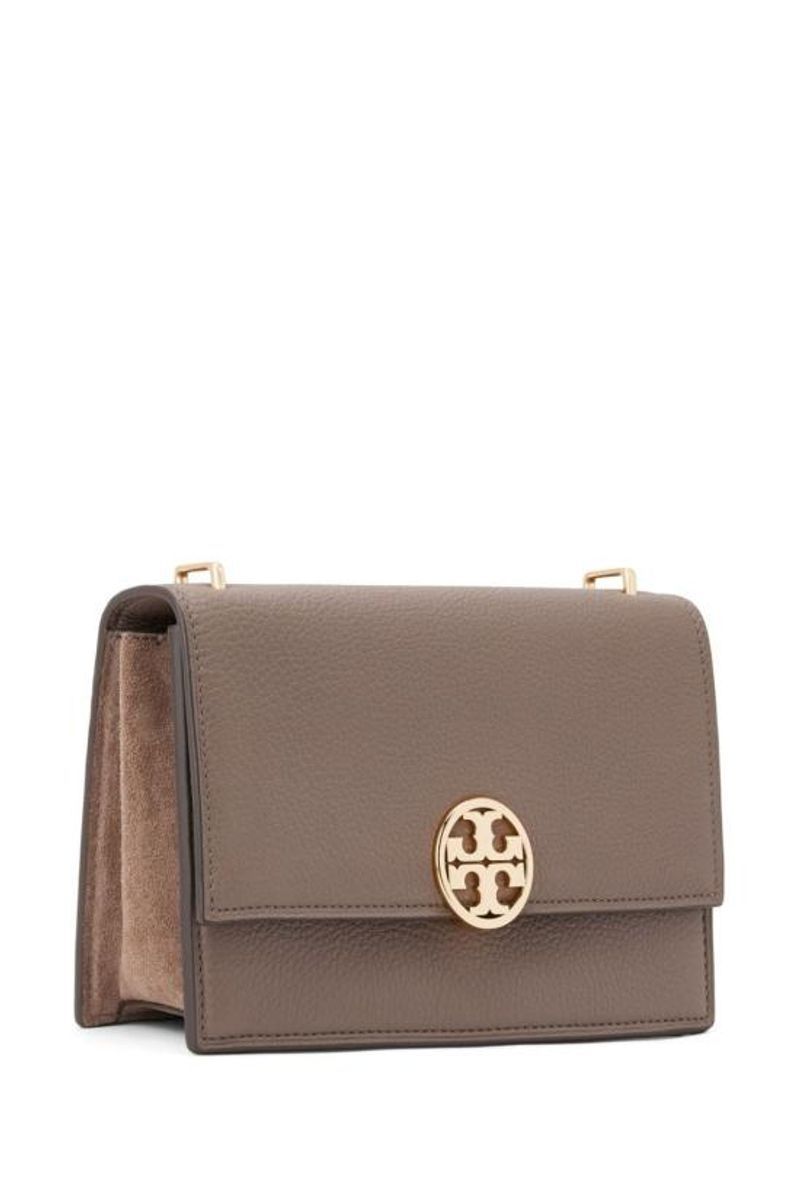 TORY BURCH(토리버치) 24FW 토리버치 숄더백 154675 250 | S.I.VILLAGE (에스아이빌리지)