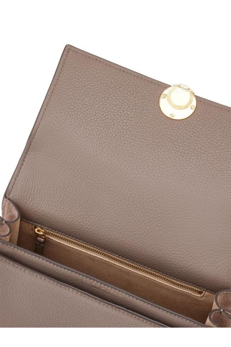 TORY BURCH(토리버치) 24FW 토리버치 숄더백 154675 250 | S.I.VILLAGE (에스아이빌리지)