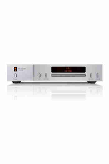 JBL(제이비엘) JBL CD350 Classic CD Player JBL CD350 클래식 CD 플레이어 | S.I.VILLAGE (에스아이빌리지)