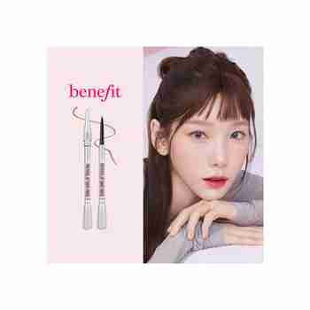 BENEFIT(베네피트) [베네피트] 프리사이슬리, 마이 브로우 펜슬 | S.I.VILLAGE (에스아이빌리지)