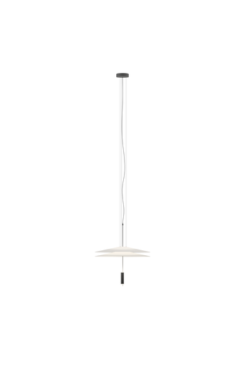 DUOMO(두오모) [VIBIA] Flamingo 1510_Graphite | S.I.VILLAGE (에스아이빌리지)