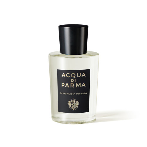 ACQUA DI PARMA(아쿠아 디 파르마) 매그놀리아 인피니타 오 드 퍼퓸 100ml | 신세계V [ACQUA DI PARMA]매그놀리아 인피니타 오 드 퍼퓸... 