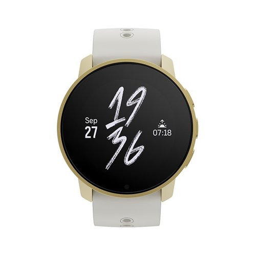 SUUNTO(순토) [공식수입정품] 순토 SS050824000 순토 9 피크 프로 오션 펄 골드 남성 우레탄시계 | S.I.VILLAGE (에스아이빌리지) [SUUNTO]... 