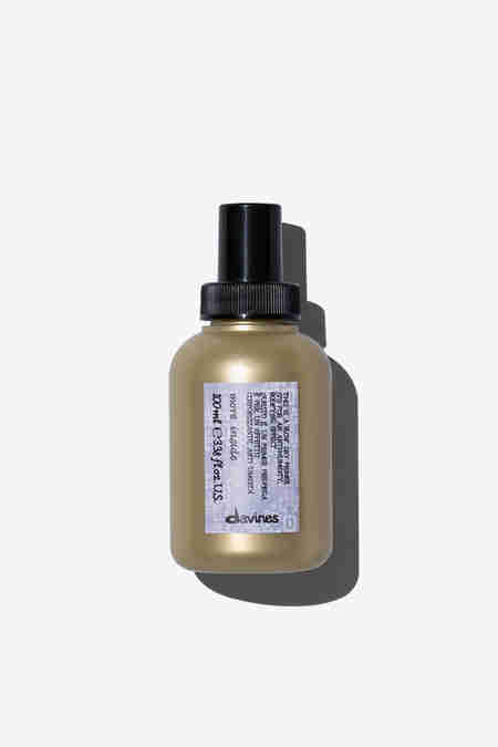 DAVINES(다비네스) 모어 인사이드 블로우 드라이 프라이머 250ml | S.I.VILLAGE (에스아이빌리지)