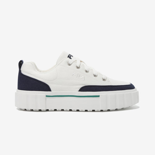 FILA(휠라) [휠라] 샌드블라스트 라이트_1XM02349G_150 | S.I.VILLAGE (에스아이빌리지) [FILA][휠라] 샌드블라스트 라이트... 