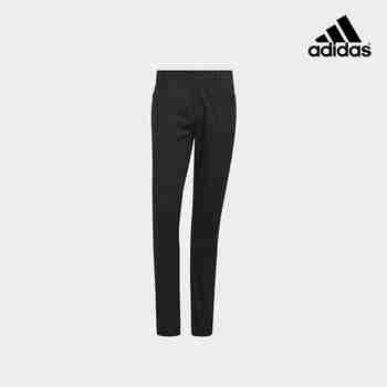 ADIDAS GOLF(아디다스 골프) 아디다스골프남성 SS 고투 5포켓 남성 팬츠 HR7924 | S.I.VILLAGE (에스아이빌리지)