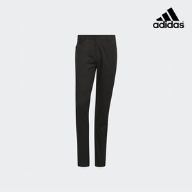 ADIDAS GOLF(아디다스 골프) 아디다스골프남성 SS 고투 5포켓 남성 팬츠 HR7924 | S.I.VILLAGE (에스아이빌리지)