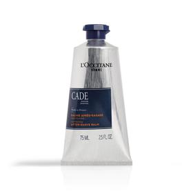 L`OCCITANE(록시땅) [록시땅] NEW꺄드 컴포팅 애프터 쉐이브 밤 75ml | S.I.VILLAGE (에스아이빌리지)