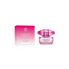 VERSACE Perfume(베르사체) [베르사체] 베르사체 브라이트 크리스탈 앱솔루 EDP 50ml | S.I.VILLAGE (에스아이빌리지)