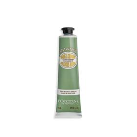 L`OCCITANE(록시땅) [록시땅] 아몬드 딜리셔스 핸드크림 75ml | S.I.VILLAGE (에스아이빌리지)