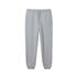 RTW-PT046N : Trident Jogger PantsㅣGrey