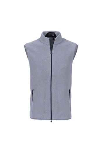 GREYSON(그레이슨) Sherpa Mississauga Vest | S.I.VILLAGE (에스아이빌리지)