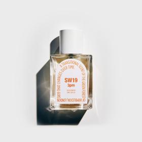 SW19(에스더블유19) [SW19] SW19 3pm EAU DE PARFUM (50ml) | S.I.VILLAGE (에스아이빌리지)