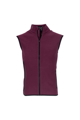 GREYSON(그레이슨) Algonquin Vest | S.I.VILLAGE (에스아이빌리지)