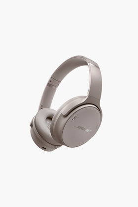 BOSE(보스) [BOSE] 보스 정품 QC 헤드폰 샌드스톤 노이즈캔슬링 블루투스헤드폰 | S.I.VILLAGE (에스아이빌리지)