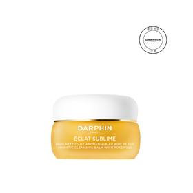 DARPHIN(달팡) [달팡] 에끌라 수블림 아로마틱 클렌징 밤 (40ml) | S.I.VILLAGE (에스아이빌리지)