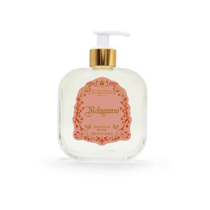 Santa Maria Novella(산타마리아노벨라) 바뇨쉬우마 멜로그라노 (바디워시) | S.I.VILLAGE (에스아이빌리지)