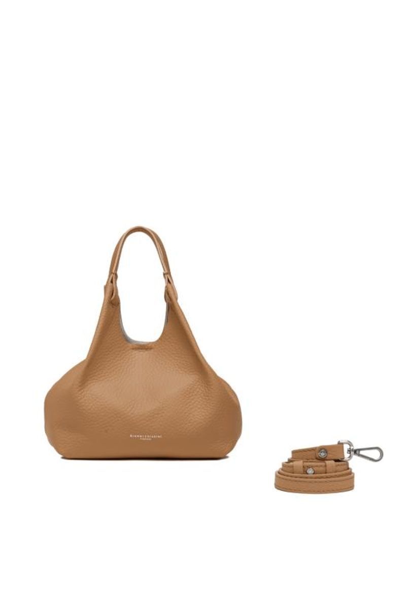 GIANNI CHIARINI DUA BS9719 BE Beige S.I.VILLAGE