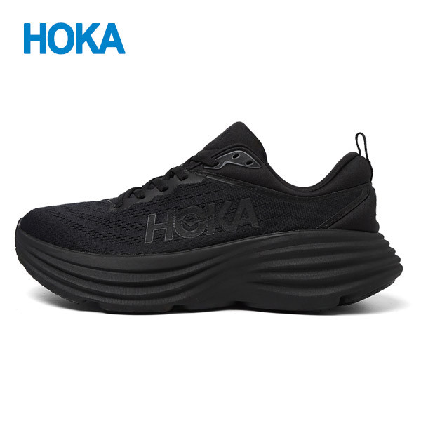 HOKA ONE ONE 8 1127952 BBLC S.I.VILLAGE